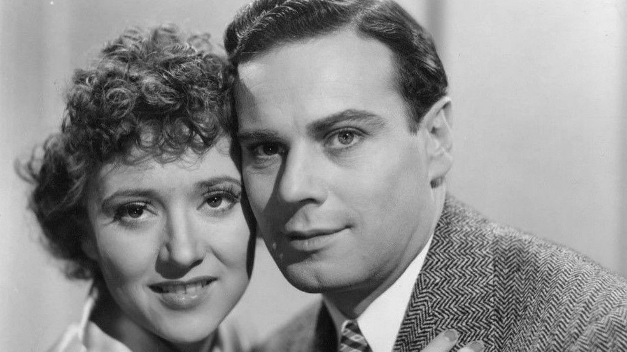 Backdrop for The Leavenworth Case