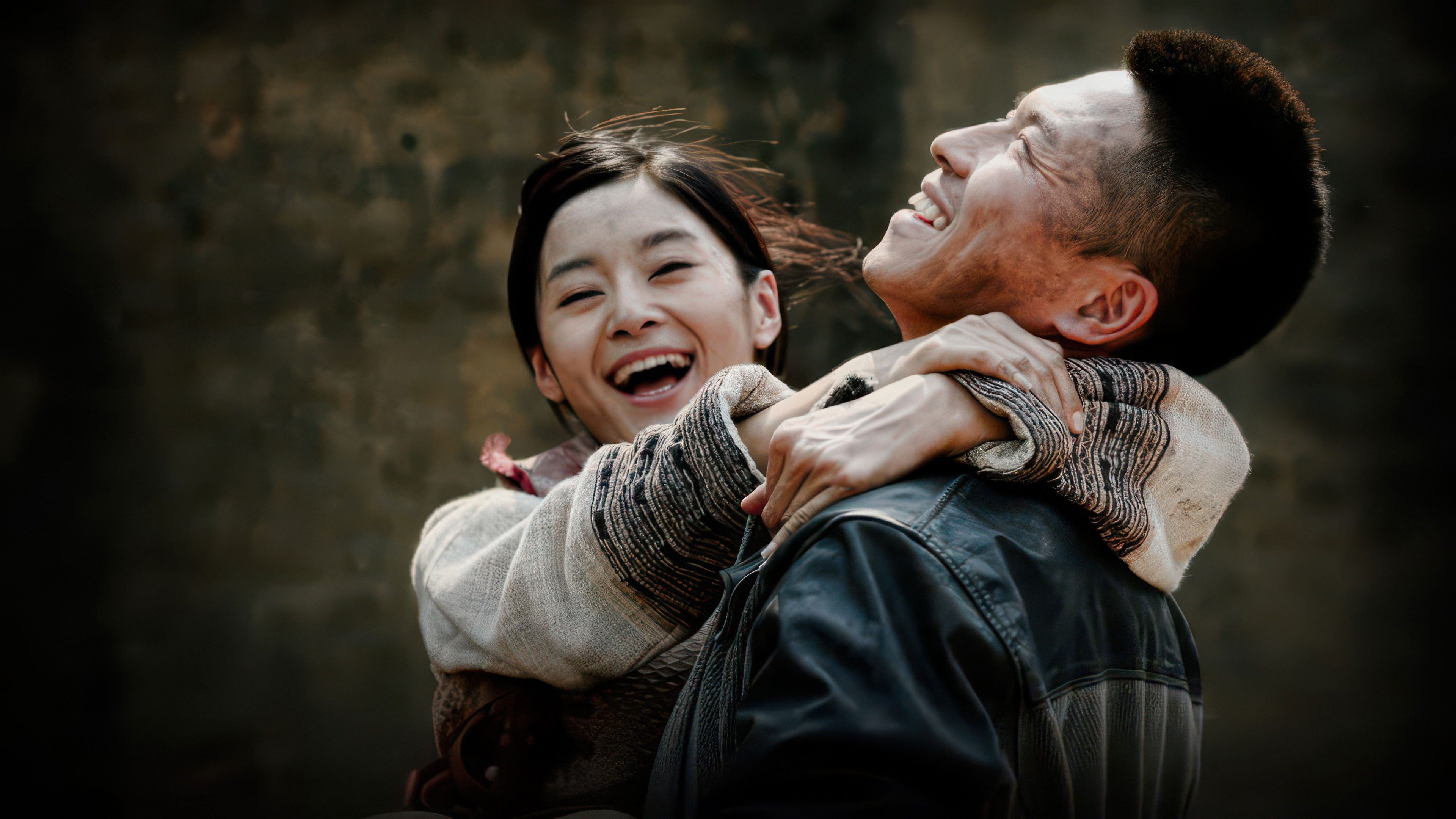 Backdrop for Battle Flag