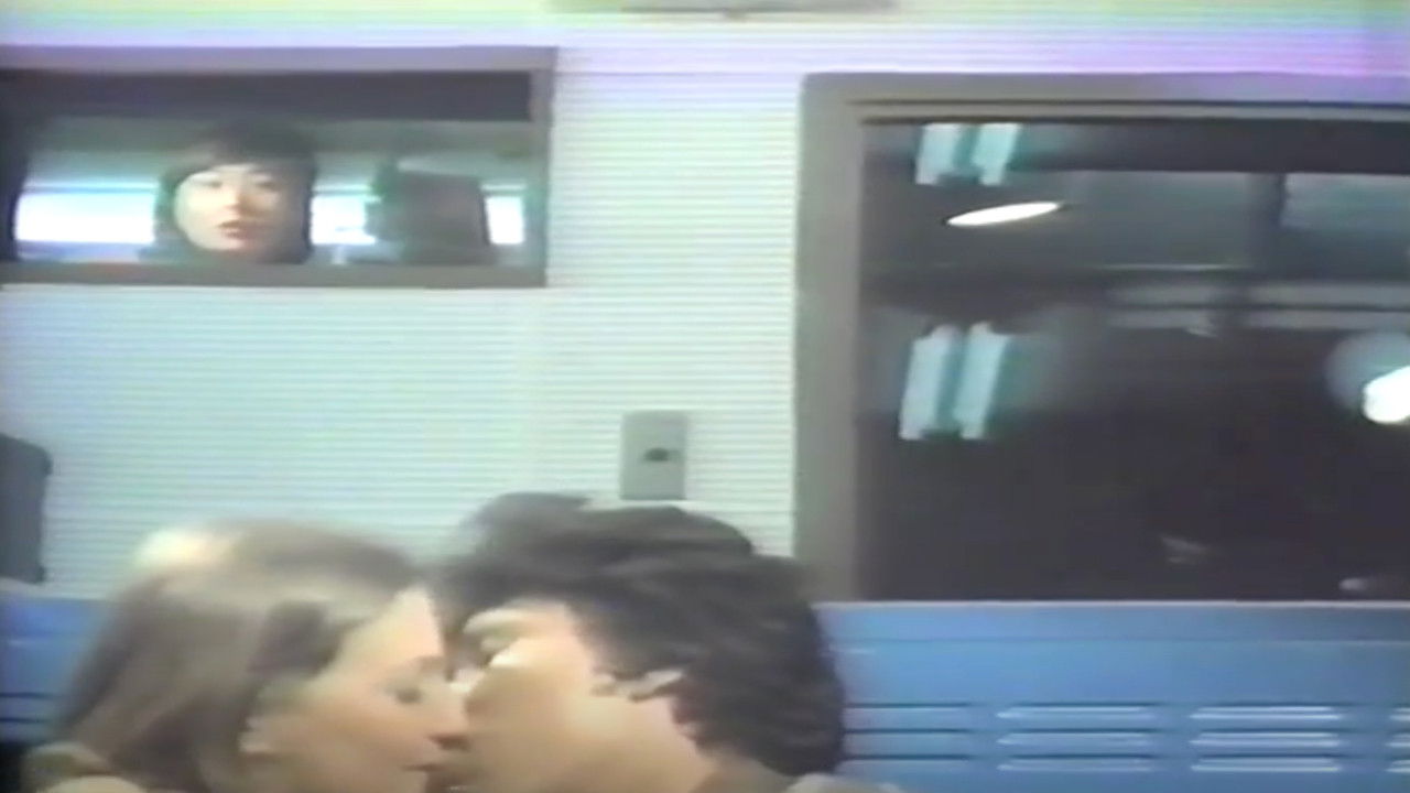 Backdrop for Blonde Girl Sex Adventures