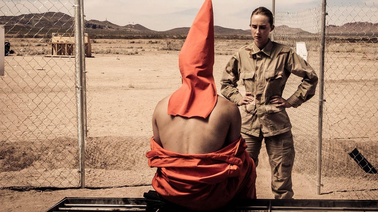 Backdrop for Love Me Not