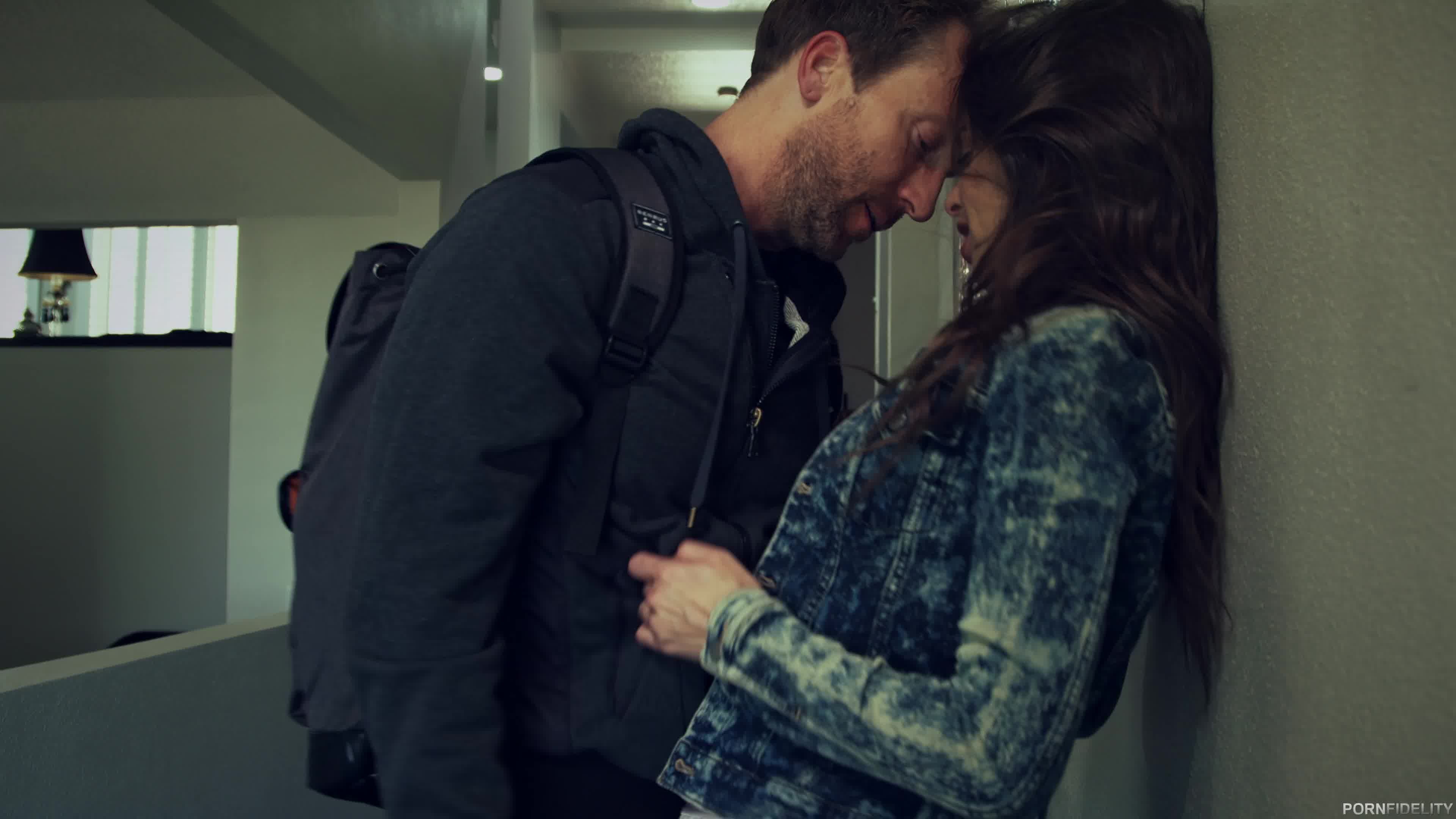 Backdrop for 2:27:48 Real Time Sex