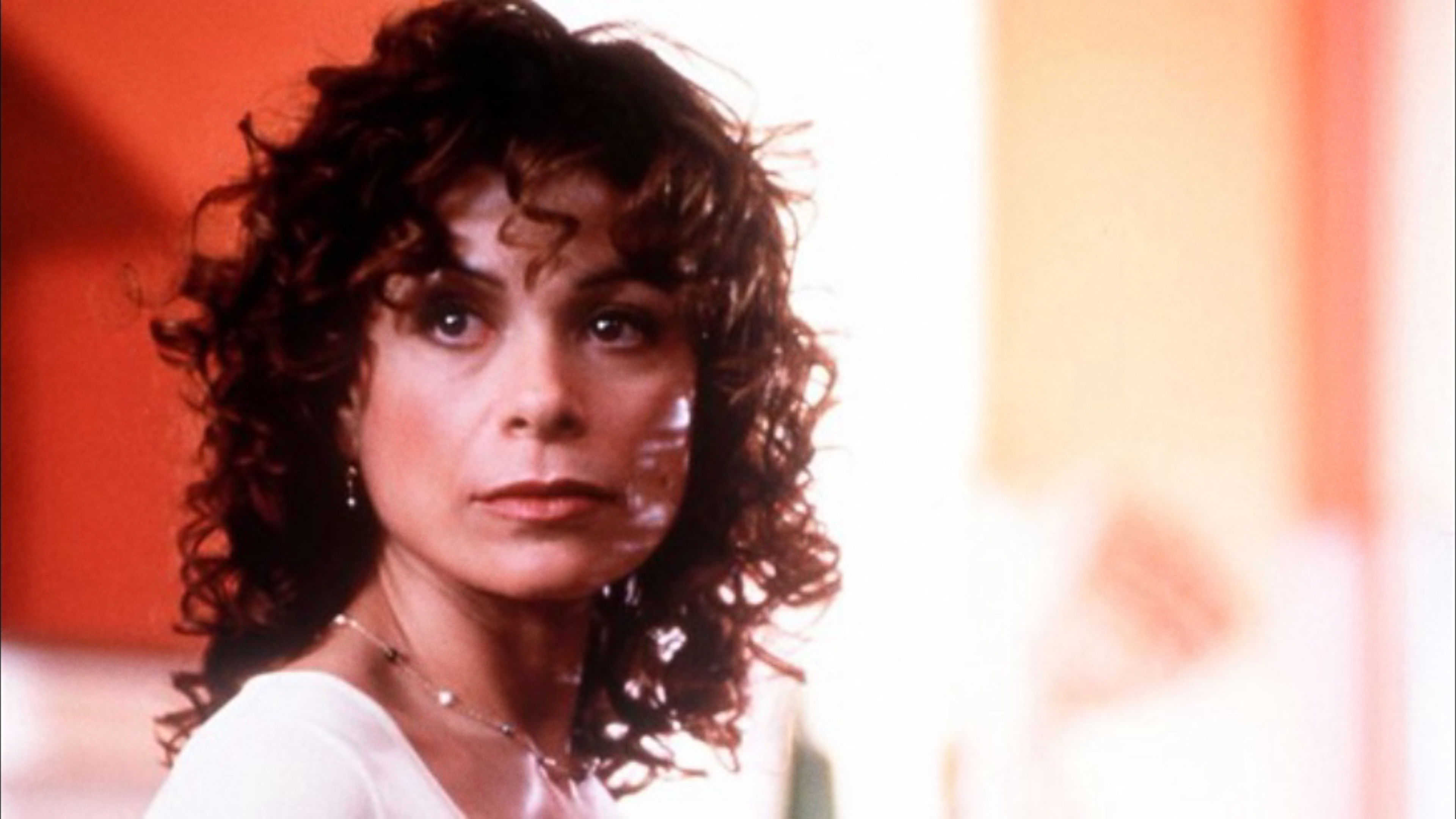 Backdrop for The Waiting Game