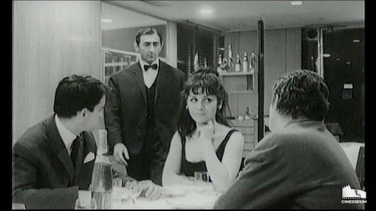 Backdrop for Shoot and It Shall Open