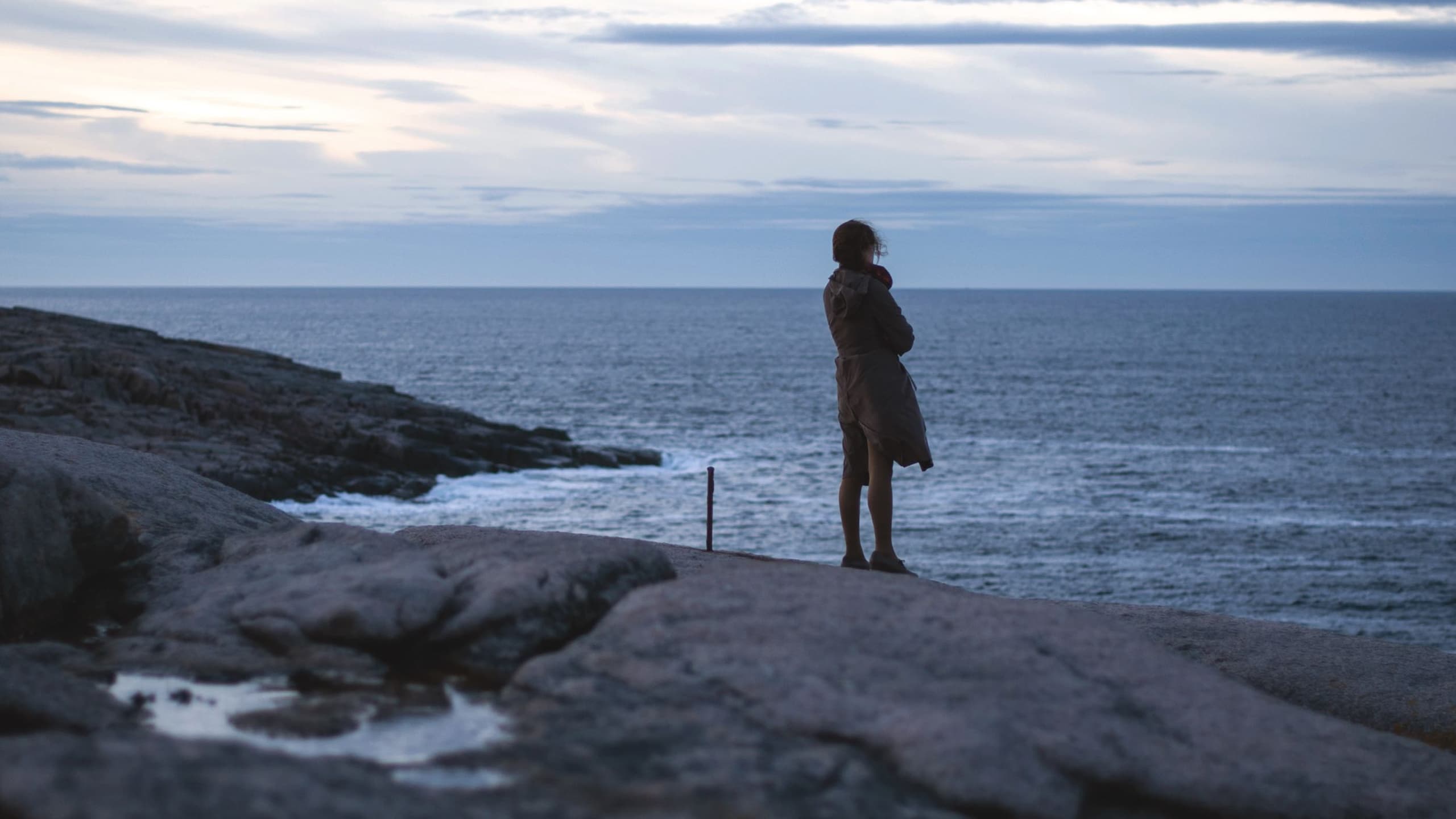 Backdrop for Leviathan