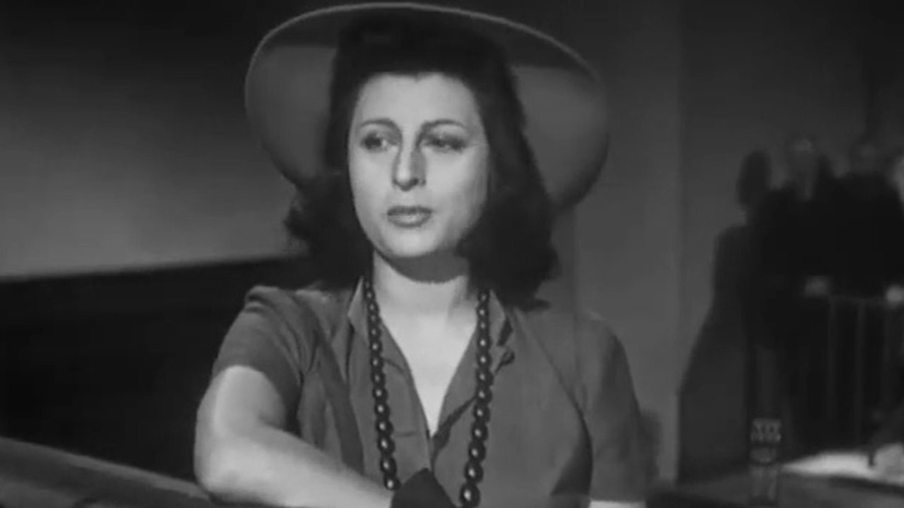 Backdrop for The Last Wagon