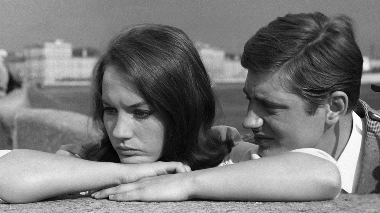 Backdrop for Goal! Another Goal!