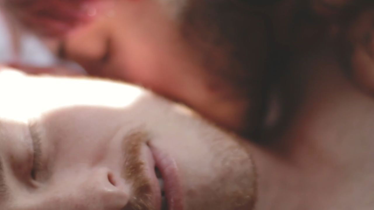 Backdrop for Proximity IV