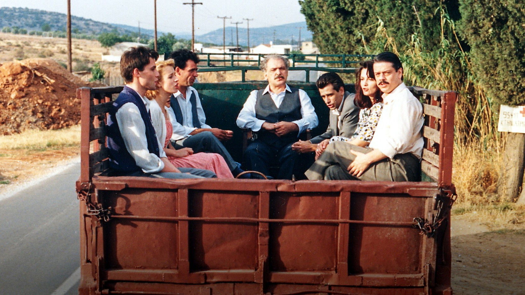 Backdrop for Master of the Shadows