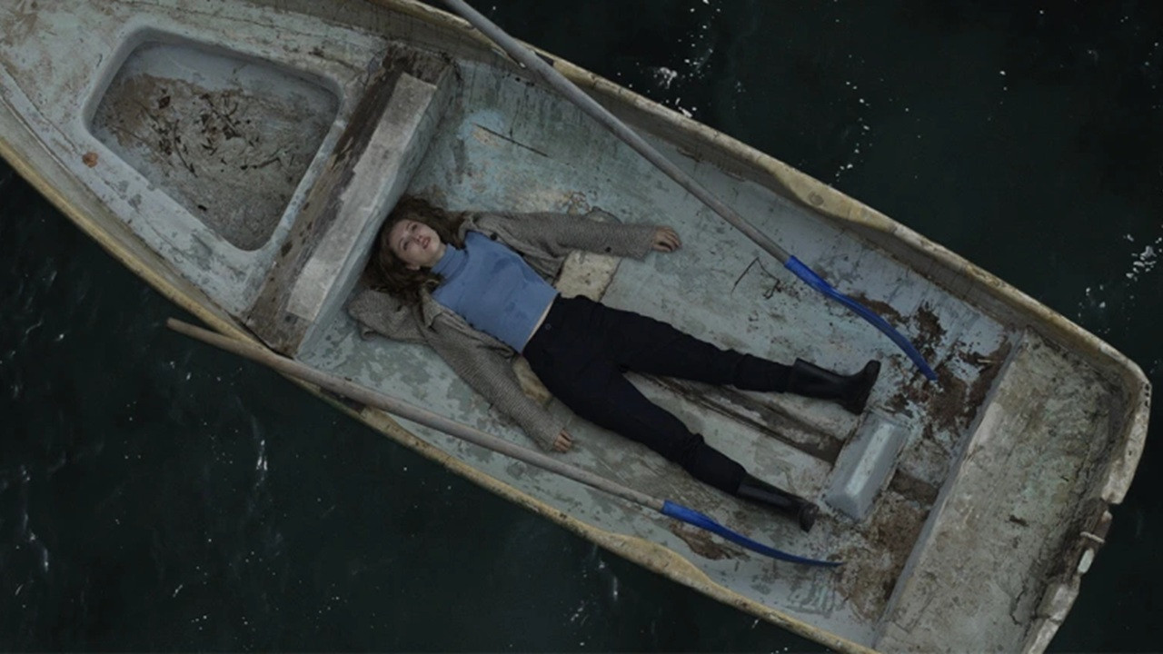 Backdrop for Incarnation