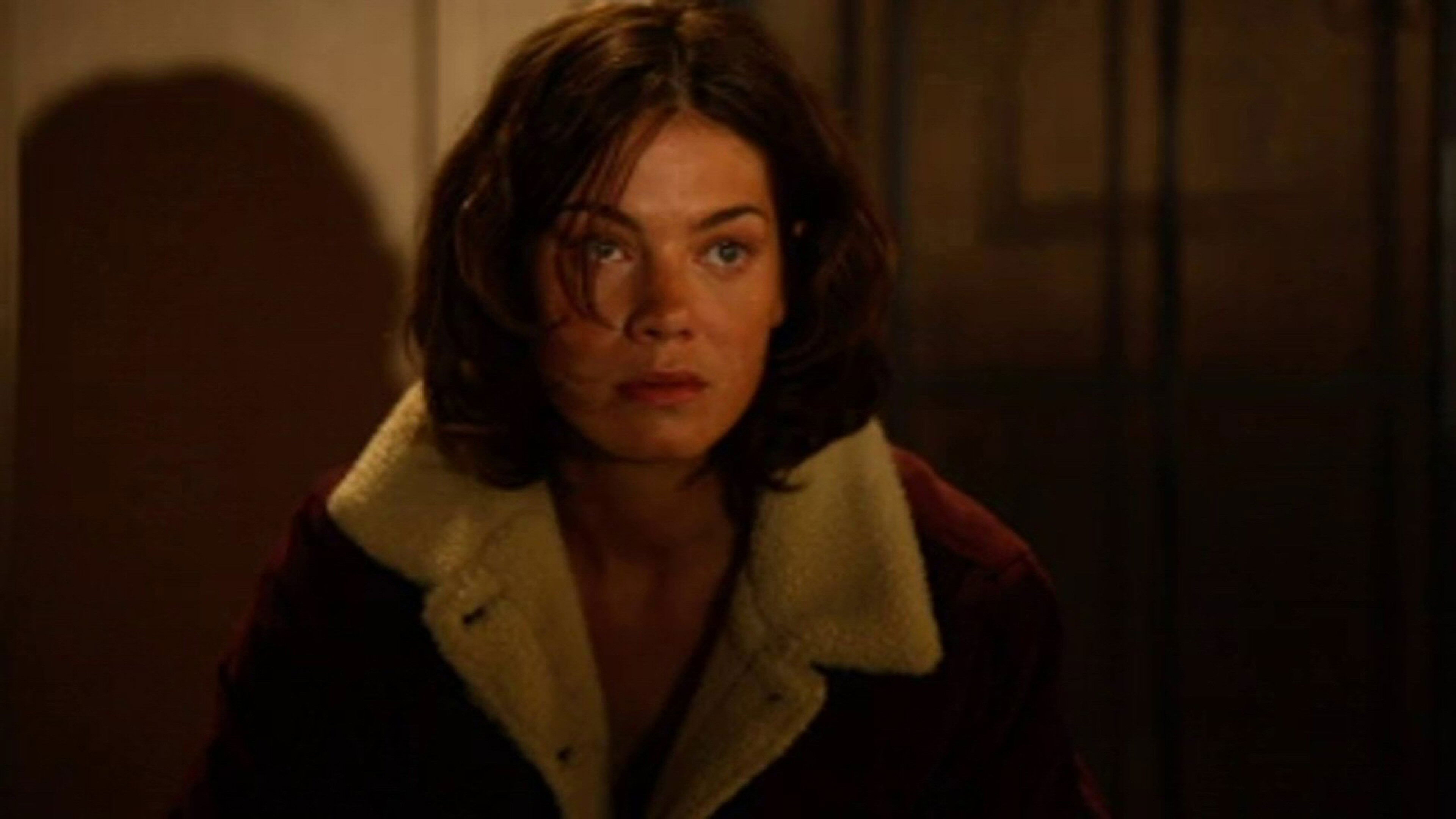 Backdrop for Dekker & Adi - Wer bremst verliert!