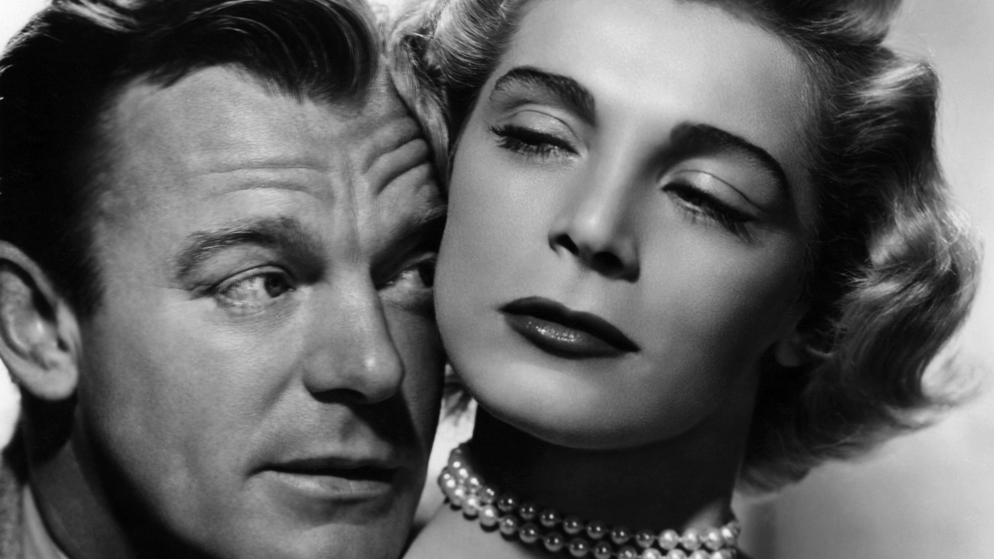 Backdrop for The Company She Keeps