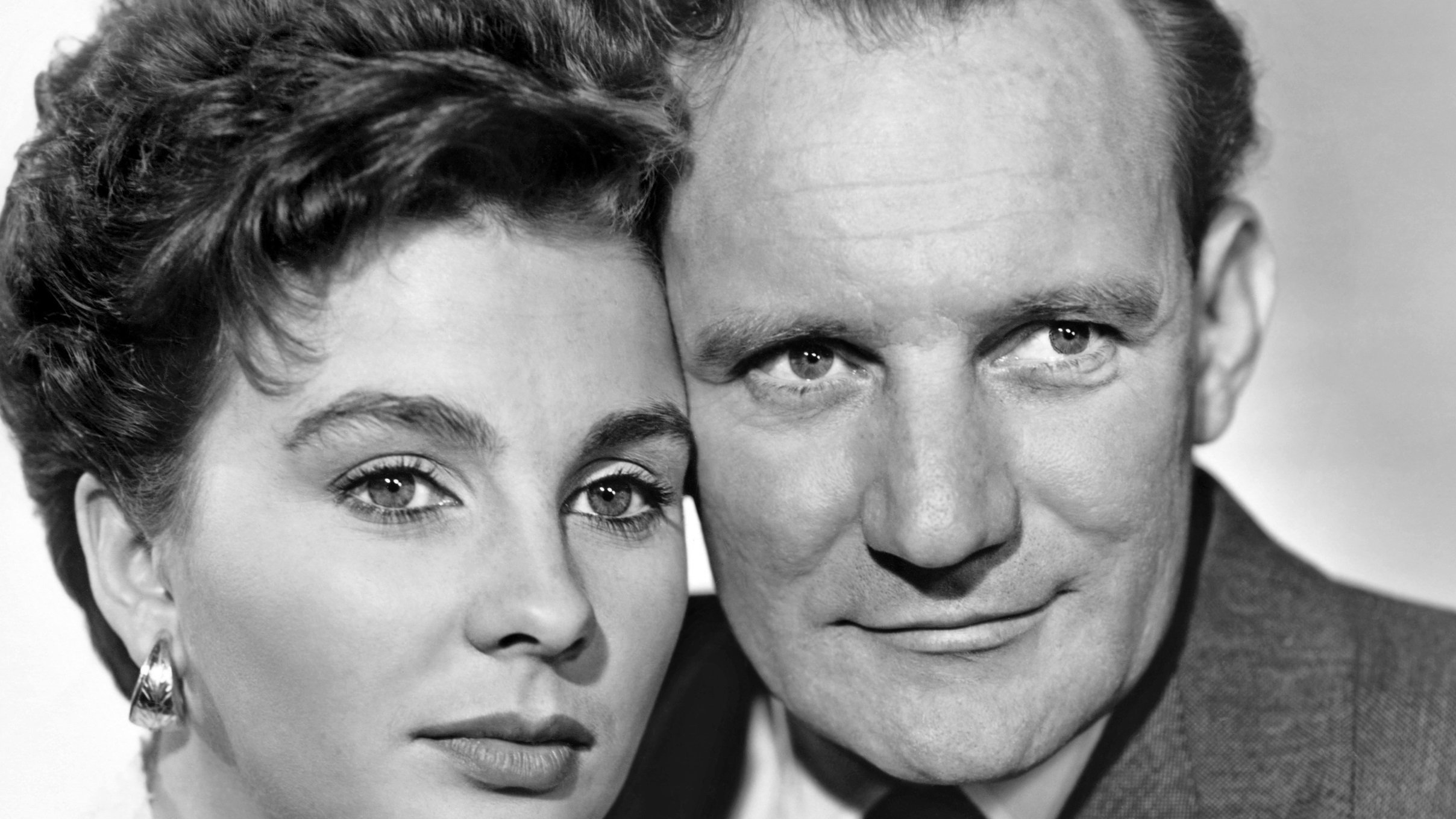 Backdrop for The Clouded Yellow