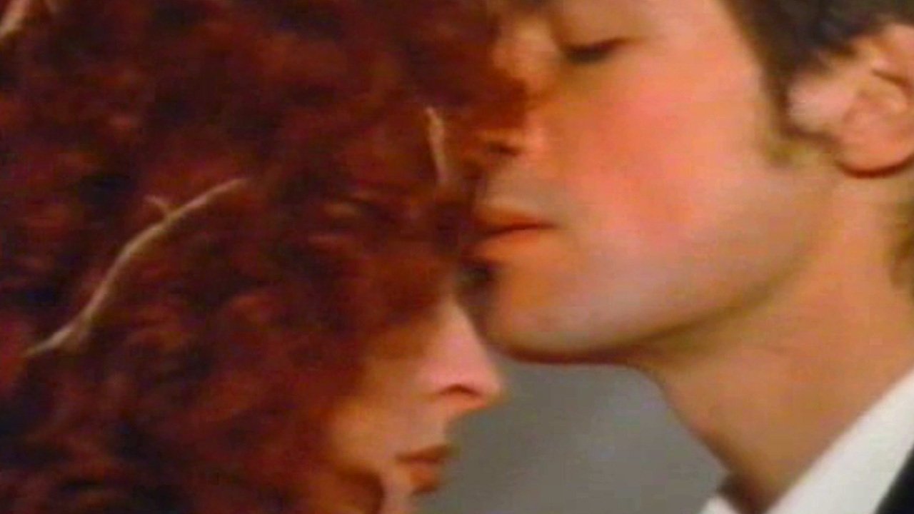 Backdrop for Killing of the Flesh