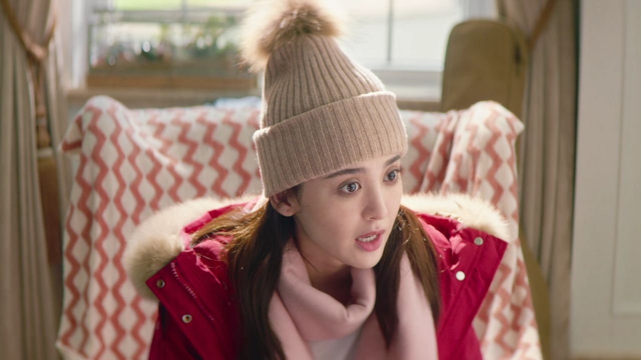 Backdrop for Don't Forget I Love You