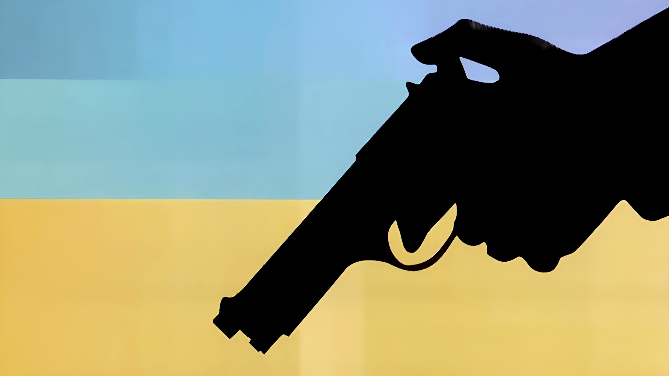 Backdrop for If I Didn't Care