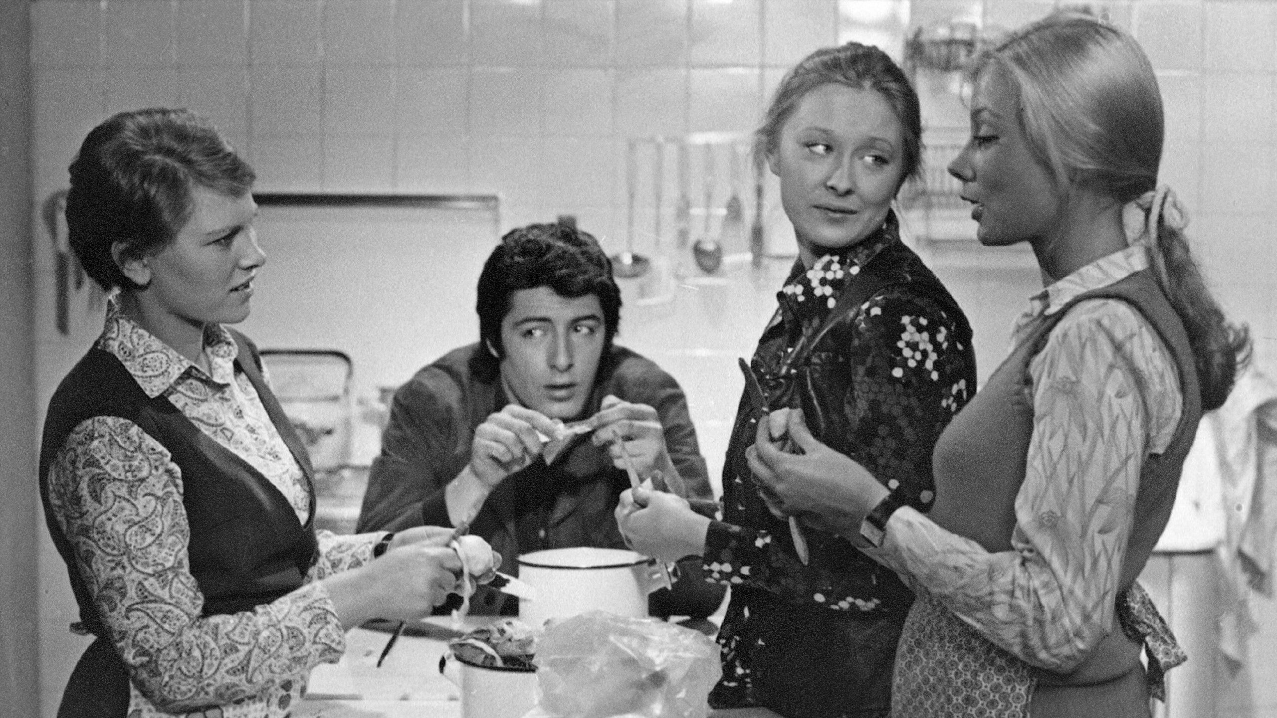 Backdrop for Daughters-Mothers