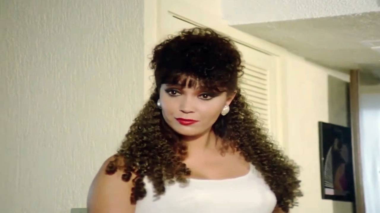 Backdrop for Tres lancheros muy picudos