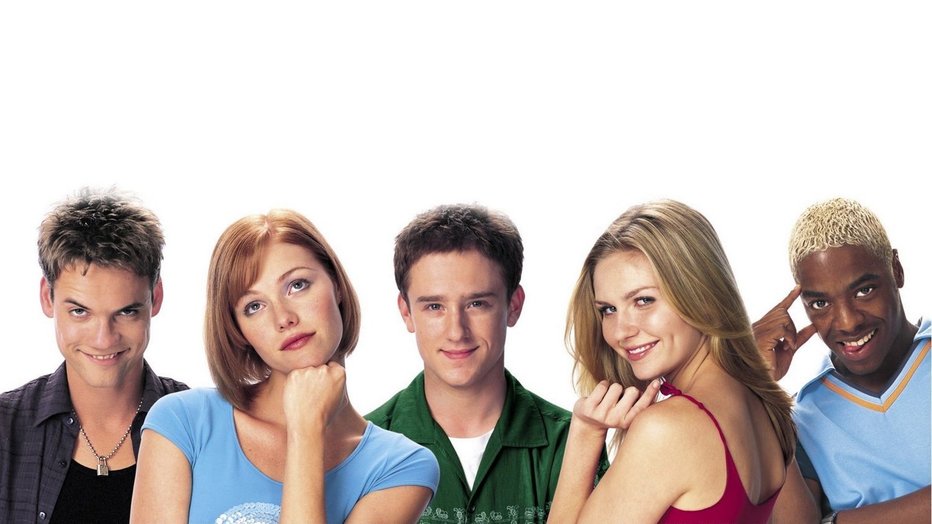 Backdrop for Get Over It