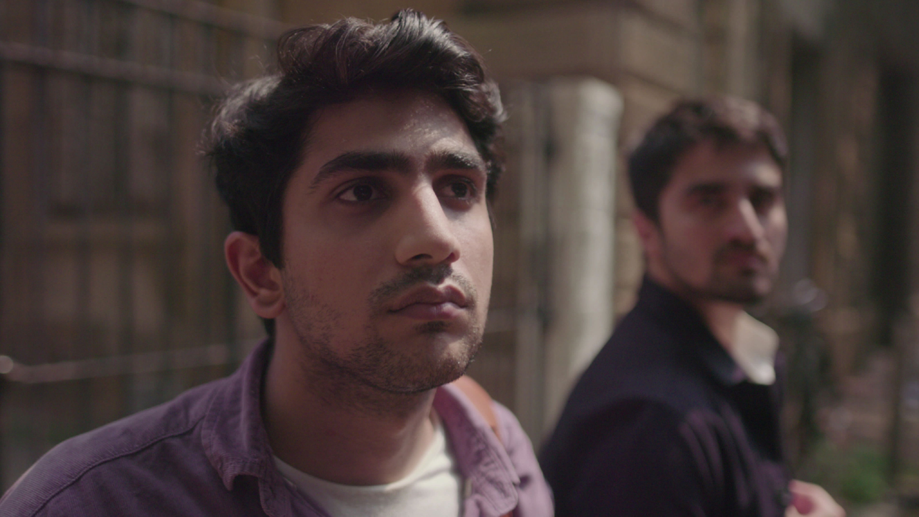 Backdrop for Taylor's Version