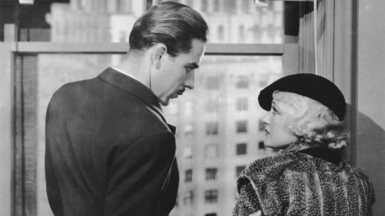 Backdrop for The Crosby Case