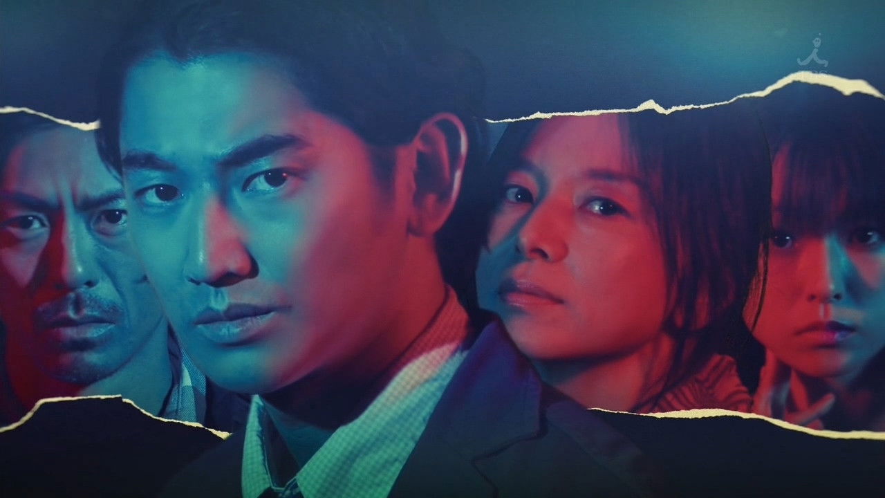 Backdrop for Hello, Detective Hedgehog