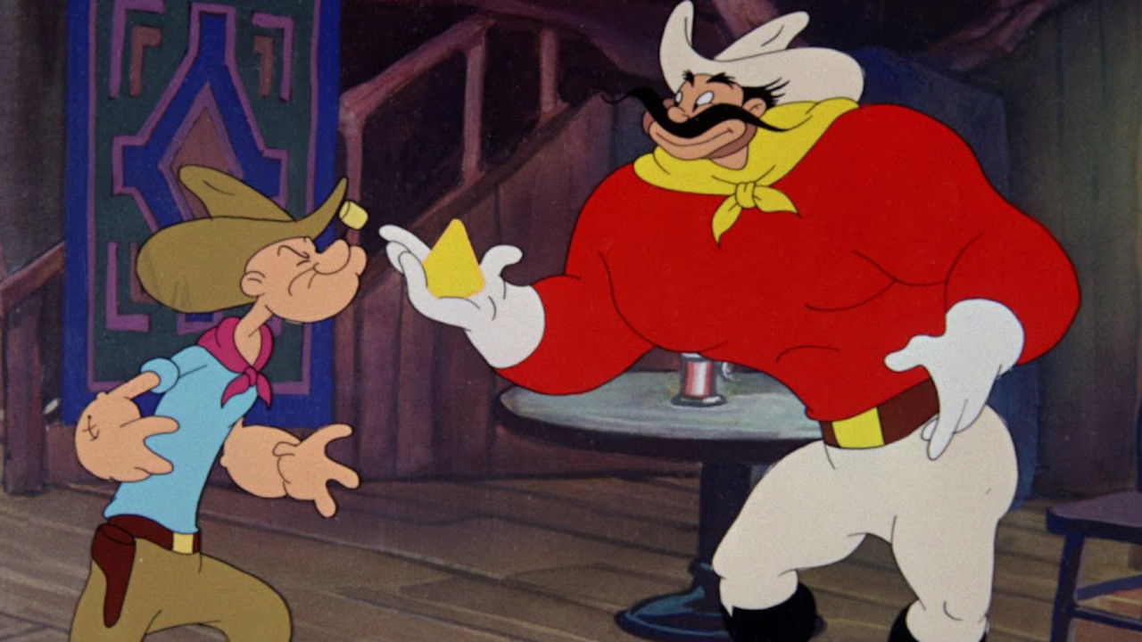 Backdrop for Tar with a Star