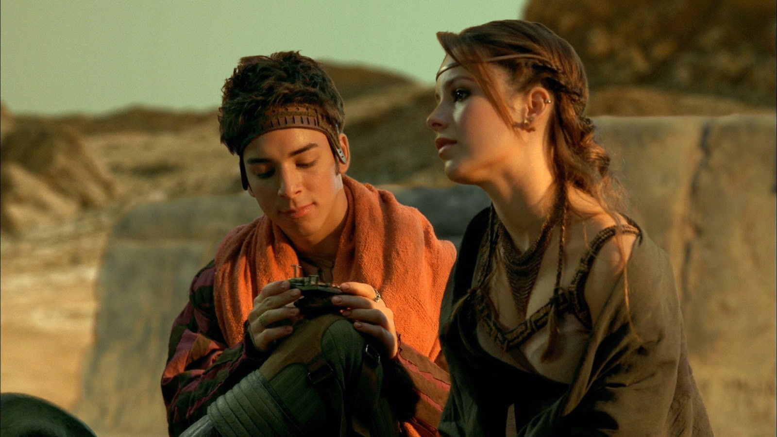 Backdrop for Acquária