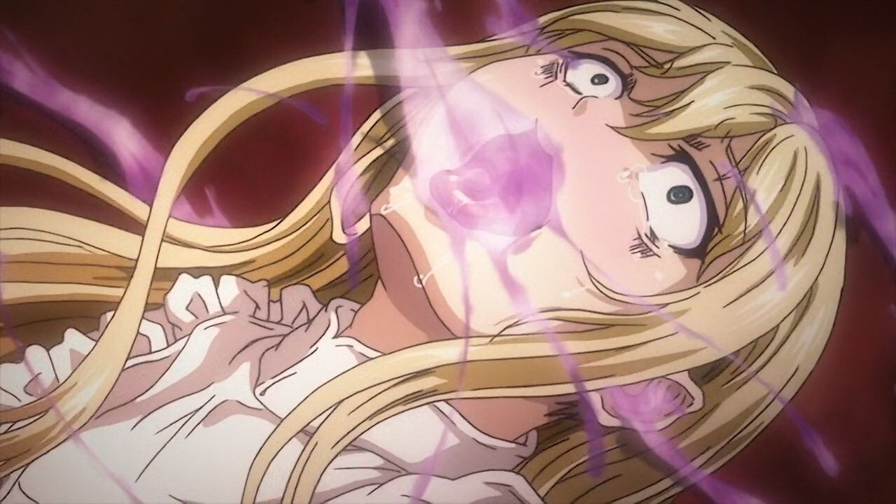 Backdrop for Residence