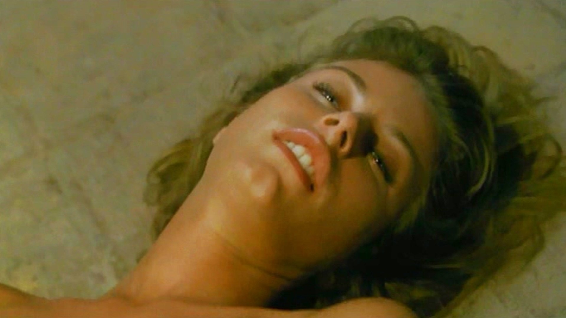 Backdrop for Day and Night