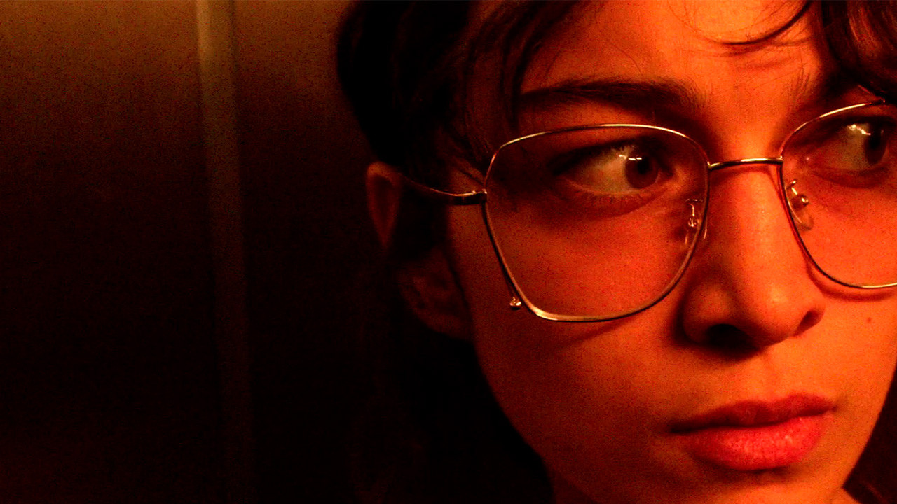 Backdrop for Miasmata