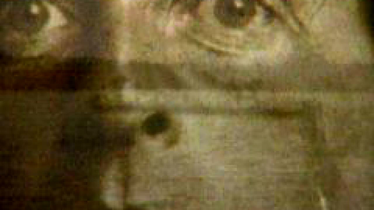 Backdrop for Wittgenstein Tractatus