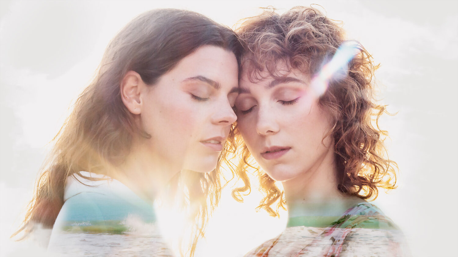 Backdrop for Save Twilight