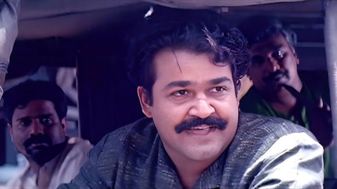 Backdrop for Chenkol