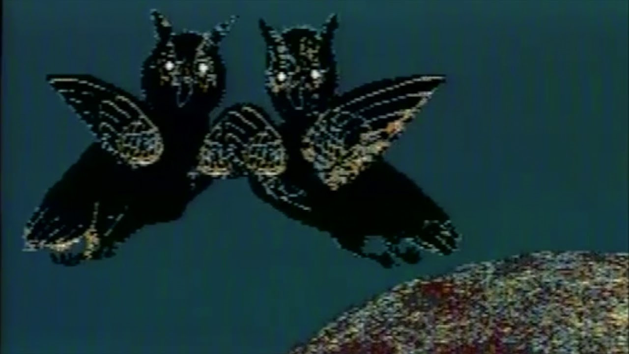 Backdrop for Theory of Sets