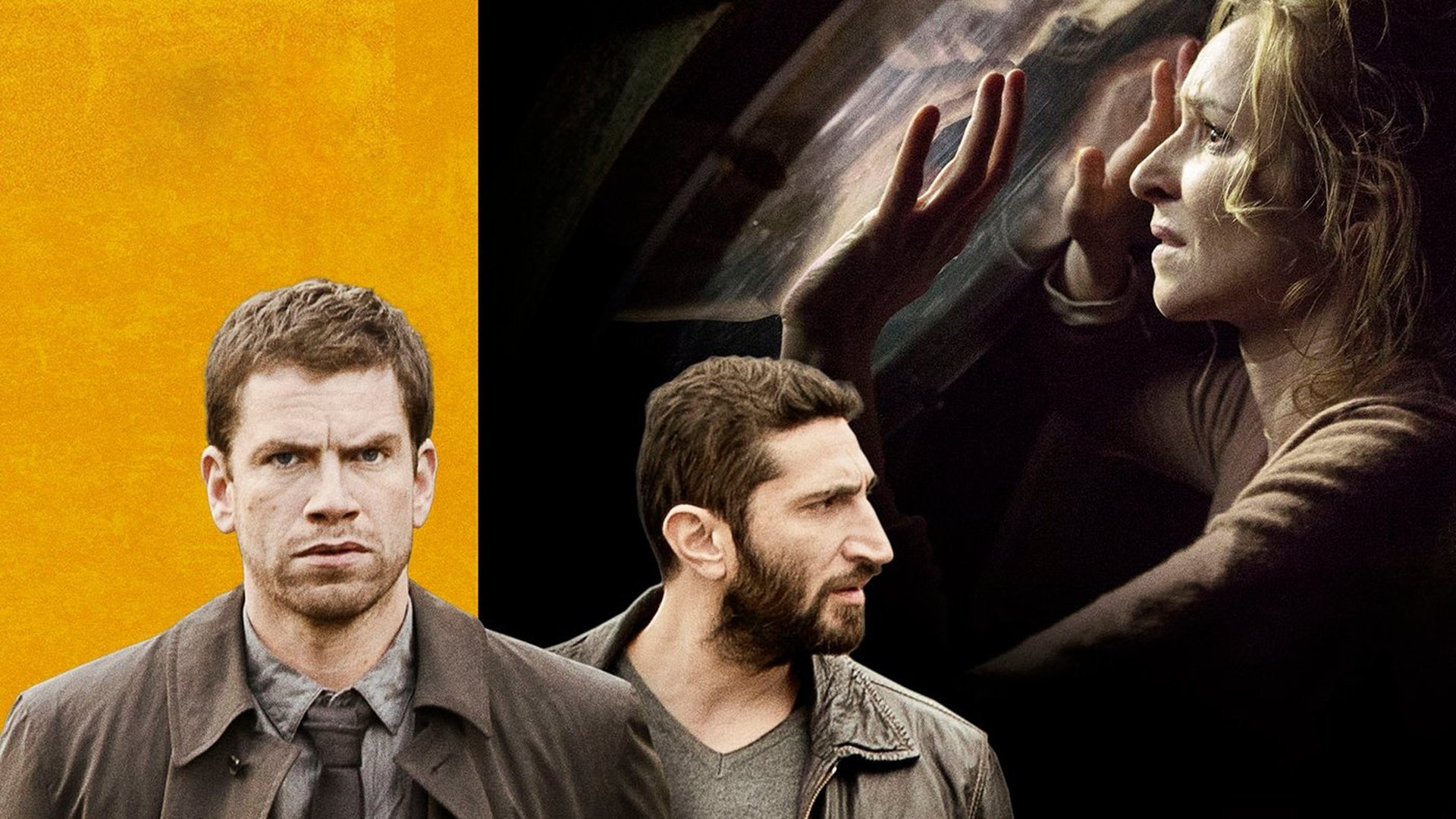 Backdrop for The Keeper of Lost Causes