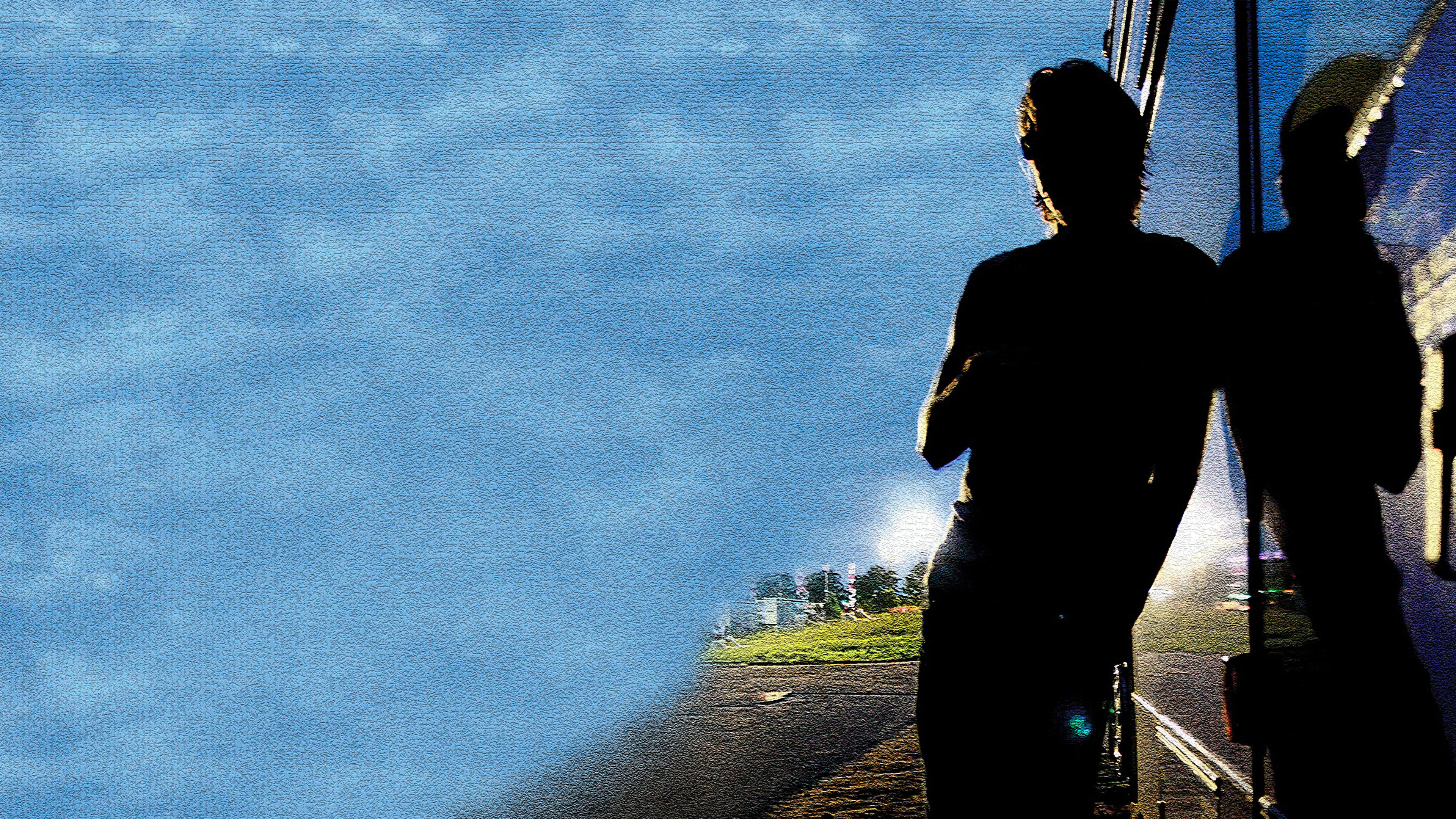 Backdrop for Jan Jaap van der Wal: Zonder Band