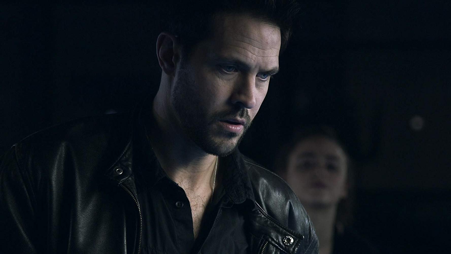 Backdrop for Penance