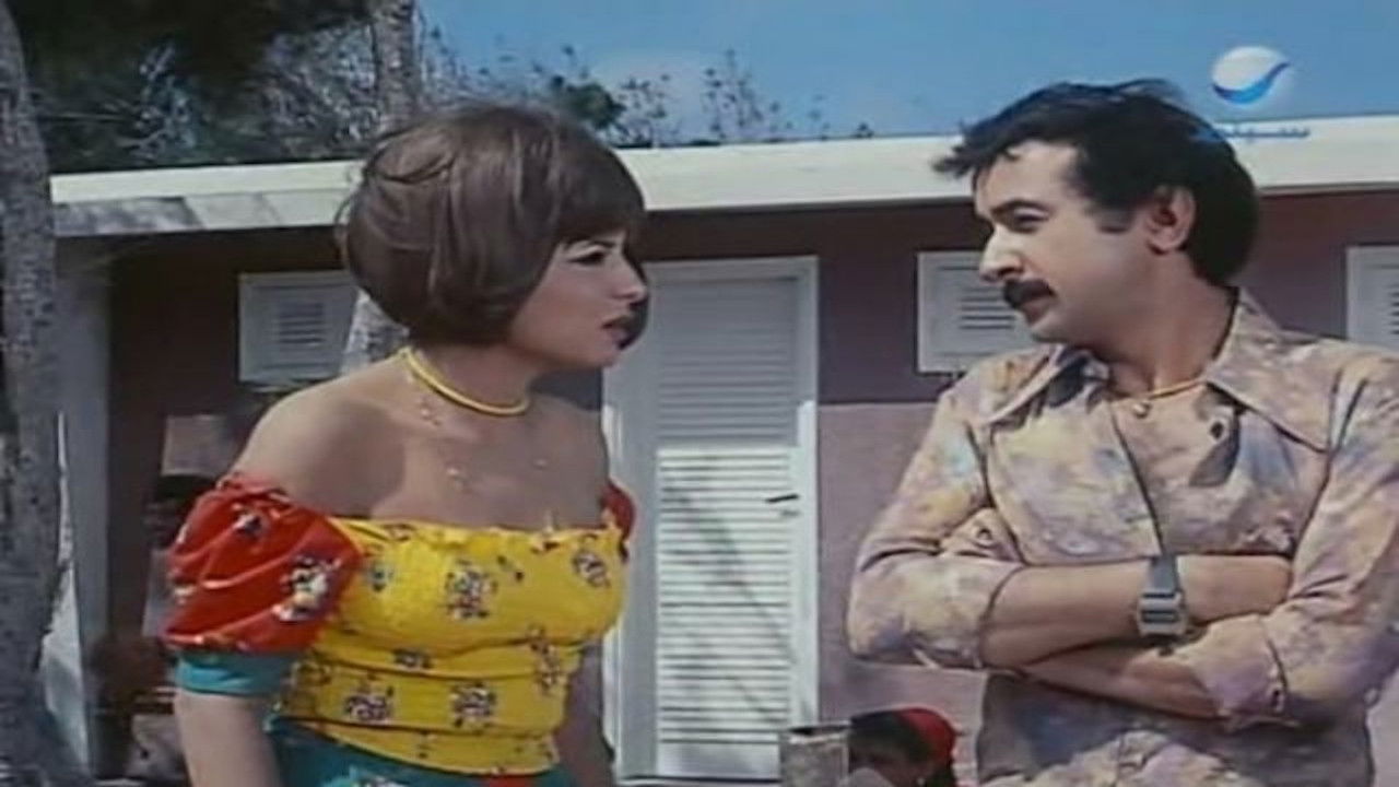 Backdrop for My Lover Is Very Naughty