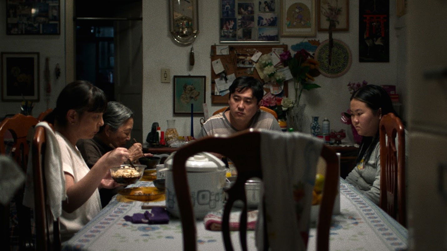 Backdrop for Amarela