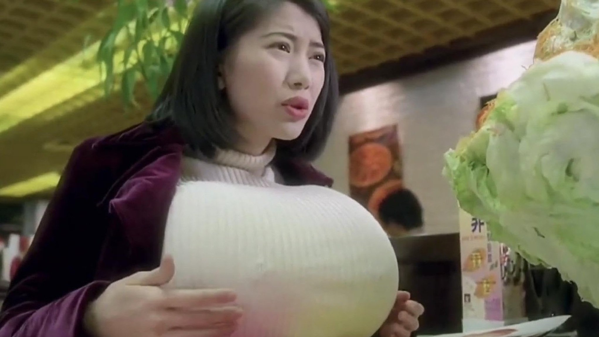 Backdrop for Twinkle Twinkle Lucky Star