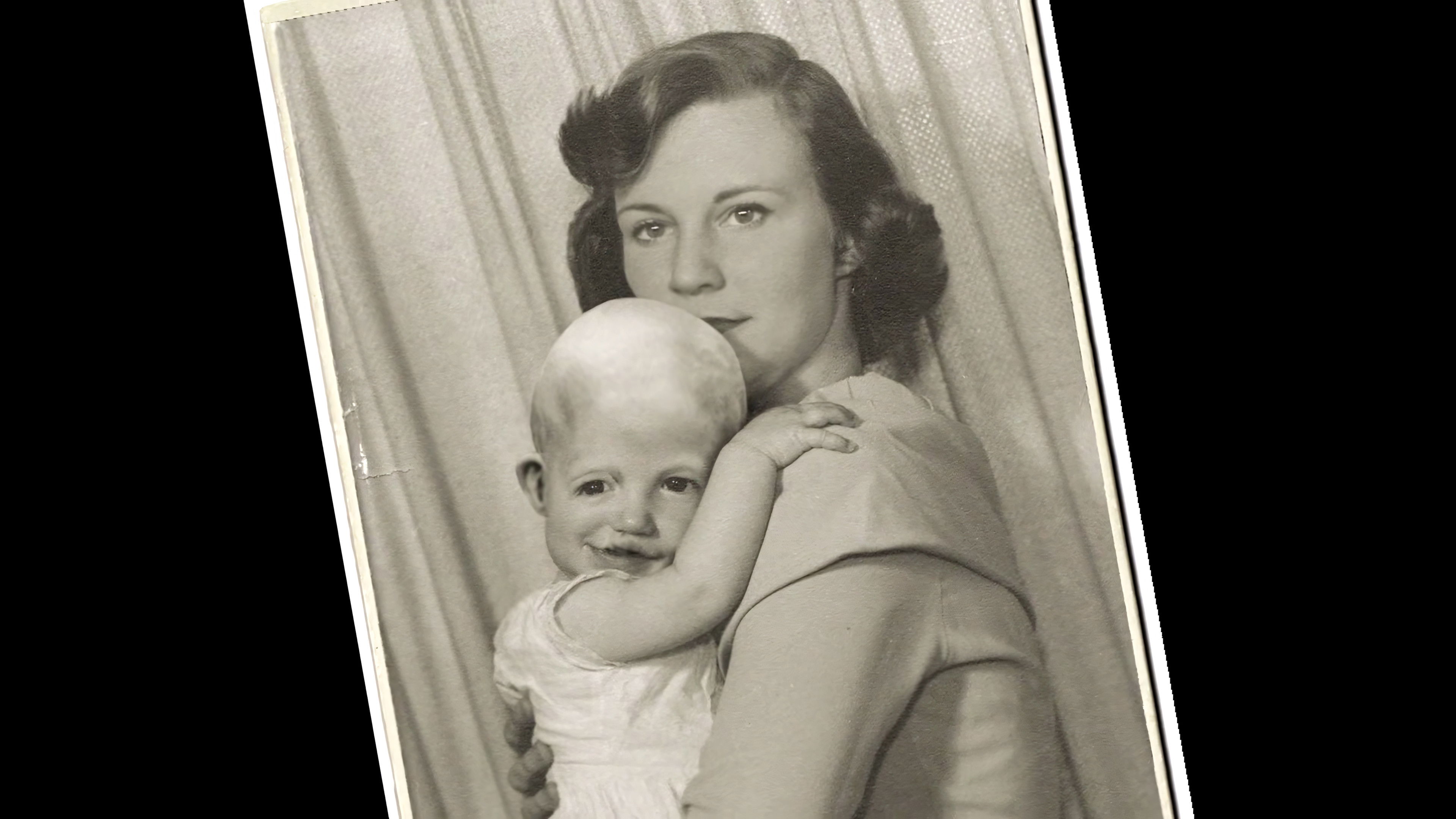 Backdrop for The Crystal Lake Massacres Revisited - Part I