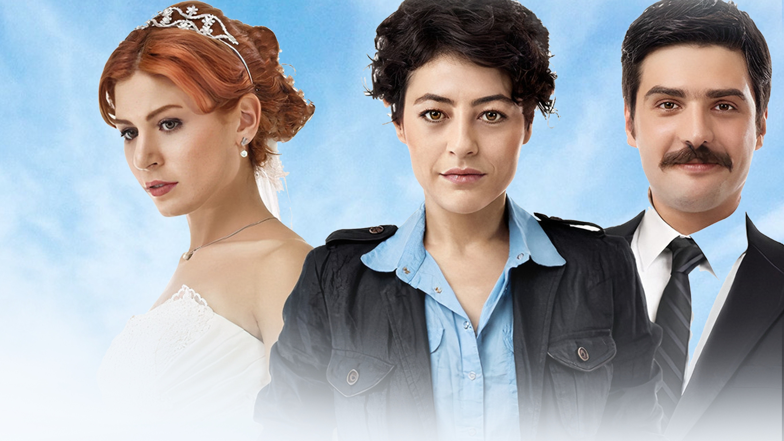 Backdrop for Böyle Bitmesin