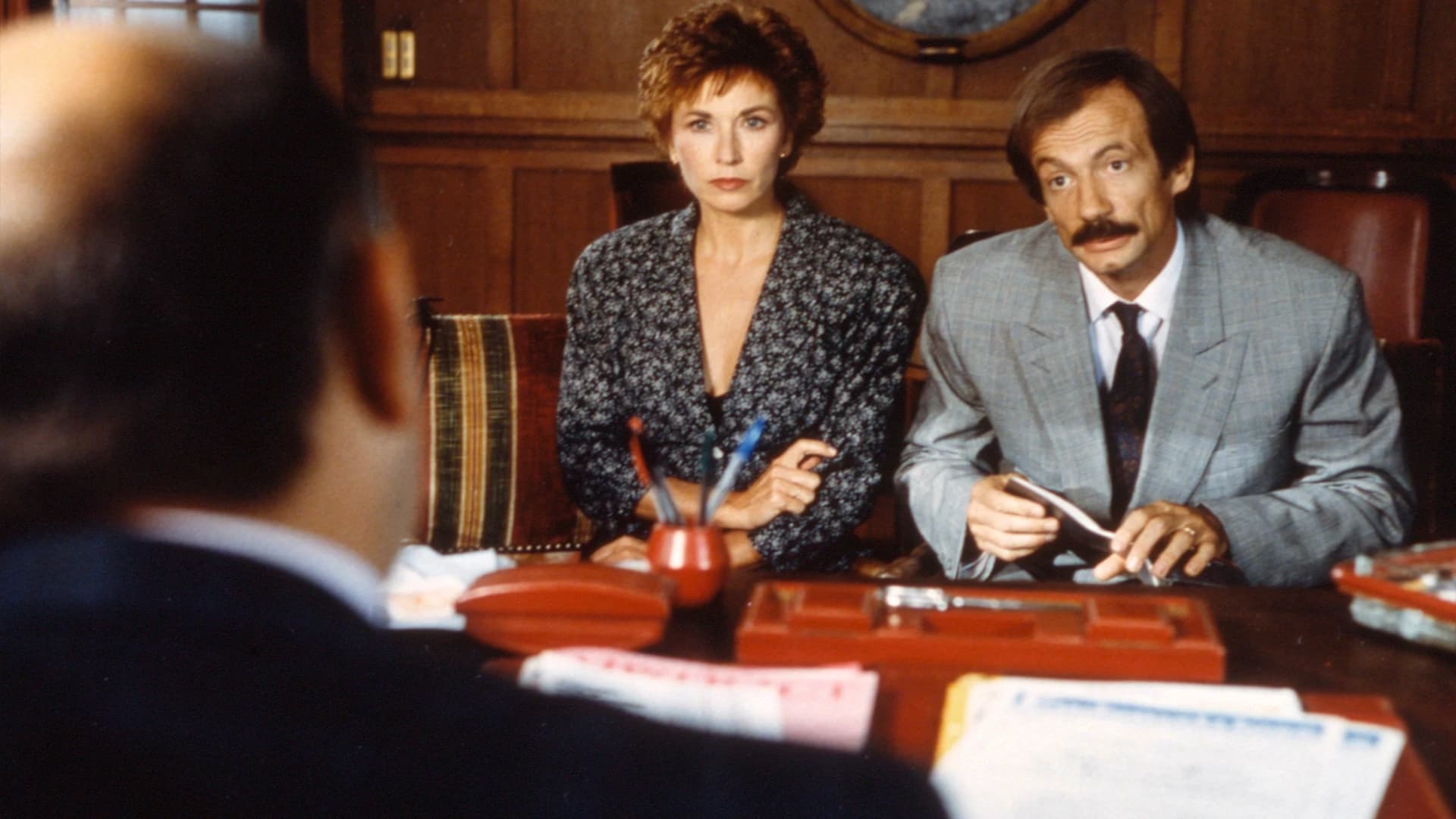 Backdrop for Les cigognes n'en font qu'à leur tête