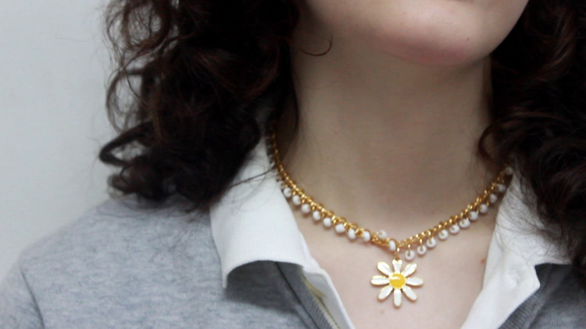 Backdrop for Doce Margarida