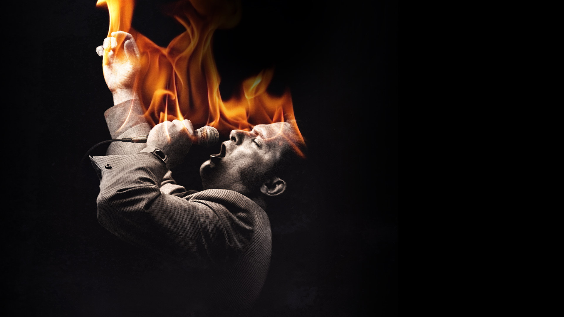 Backdrop for Ministry of Evil: The Twisted Cult of Tony Alamo