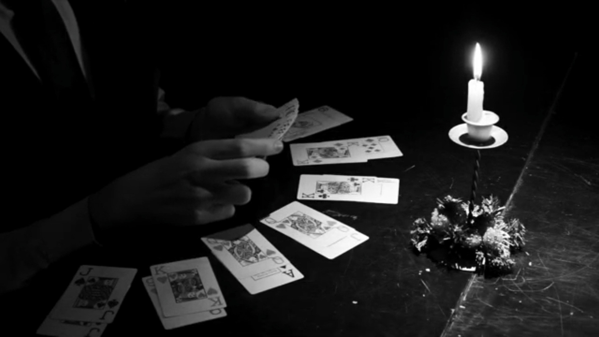 Backdrop for Sublime