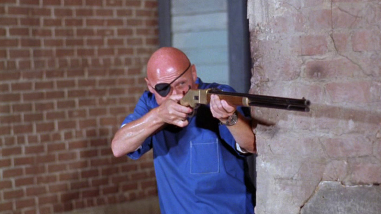 Backdrop for Hangfire