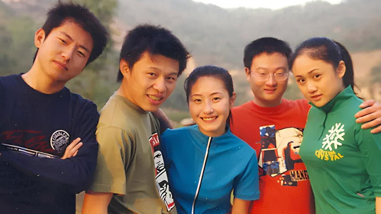 Backdrop for 命运的承诺