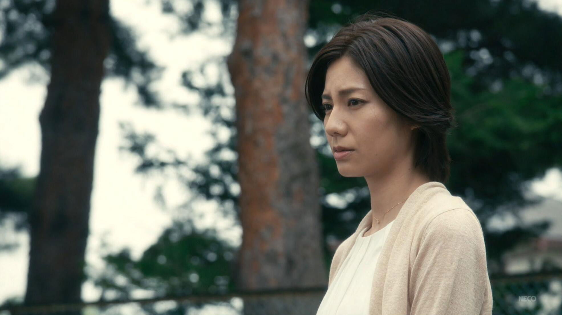 Backdrop for The Exchange Letter