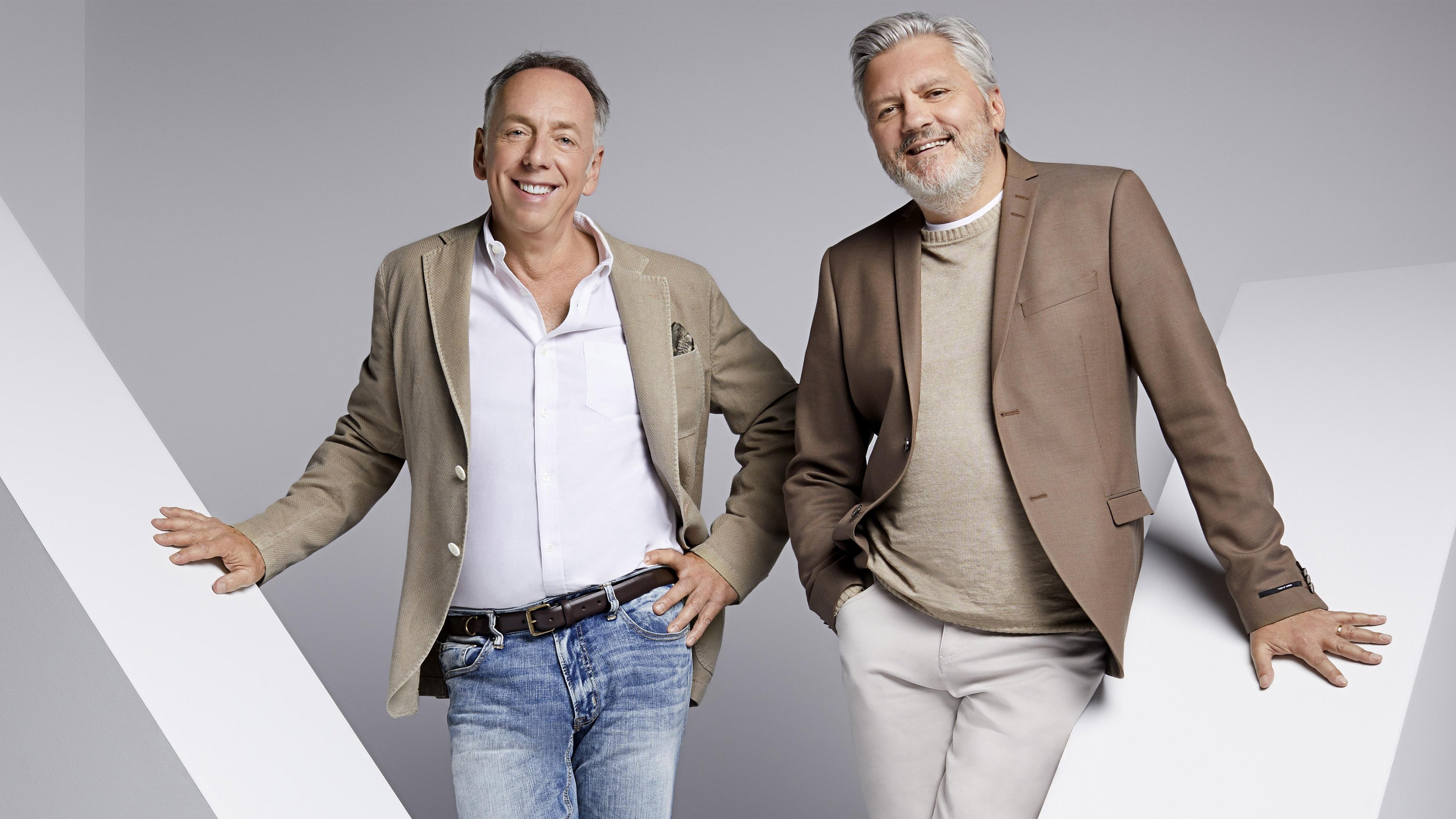 Backdrop for Les francs-tireurs